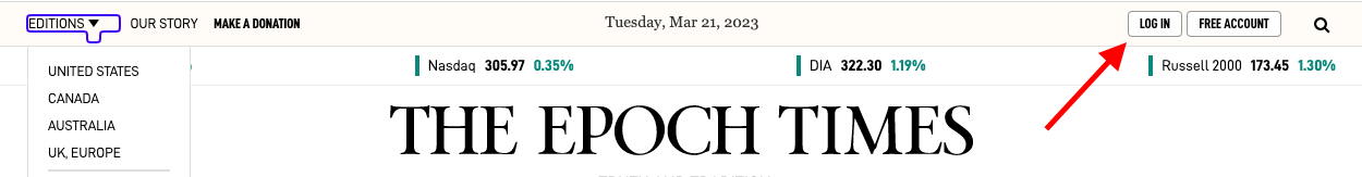 Screen_Shot_2023-03-21_at_4.49.19_pm.png