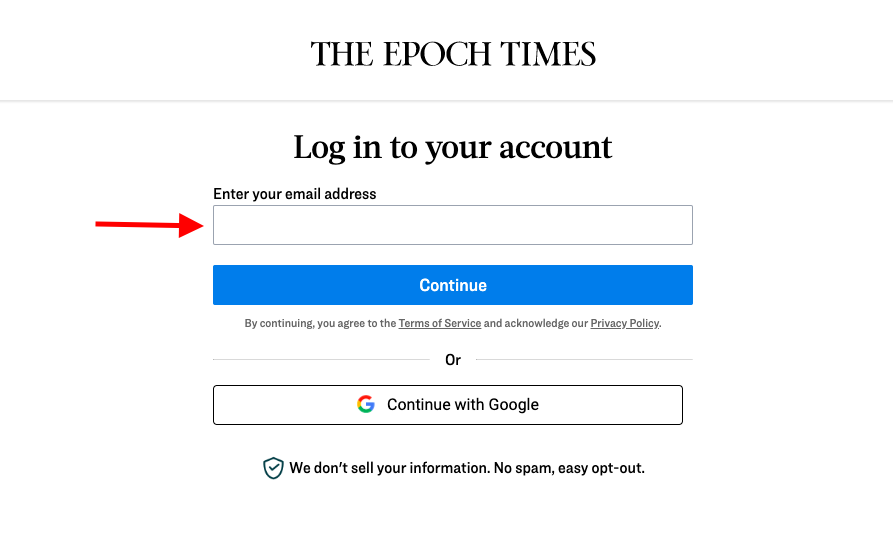 login_in_to_your_accounts.png