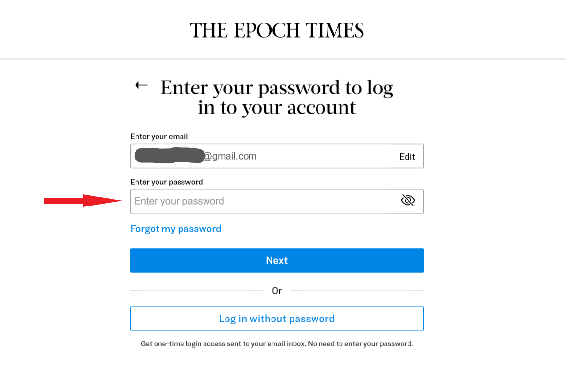 login.PNG