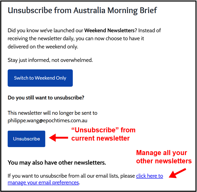 unsub from newsletter.png