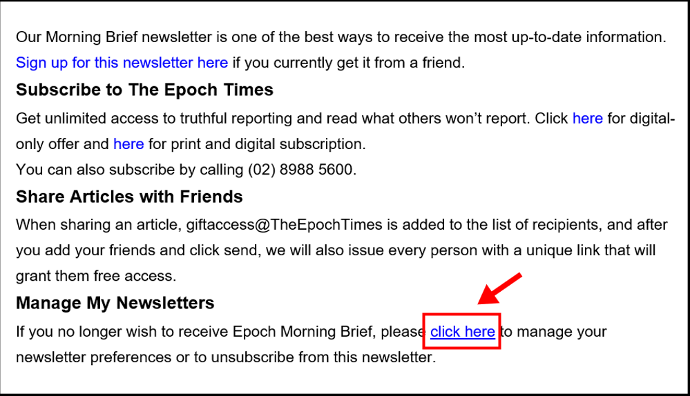 footer.png
